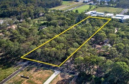 95 Cudgegong Road Rouse Hill NSW 2155