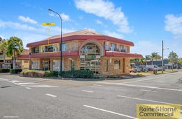 4/20 Baynes Street Margate Qld 4019