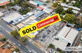 388 Torrens Road Kilkenny SA 5009