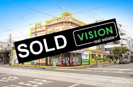 92 Lygon Street Brunswick East Vic 3057