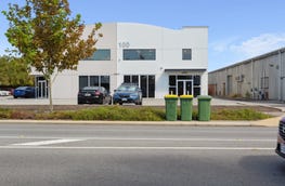 1/100 Belmont Avenue Belmont WA 6104