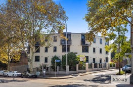 160  Oxford Street Paddington NSW 2021