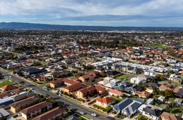 43 & 47  Marlborough Street Fulham Gardens SA 5024