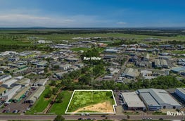 59 Enterprise Street Svensson Heights Qld 4670
