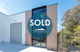 6/9 Henry Wilson Drive Rosebud Vic 3939