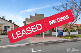 23 Jetty Road Largs Bay SA 5016