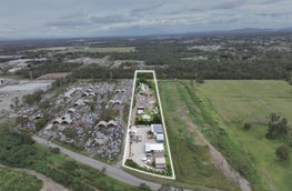 262 Bowhill Road Willawong Qld 4110