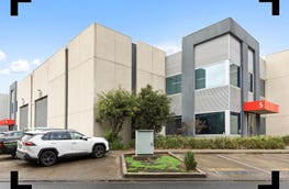 5 McClure Road Kensington Vic 3031