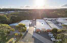 263 Princes Highway Ulladulla NSW 2539