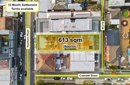 105-107 Hawthorn Road Caulfield North Vic 3161