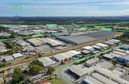 17 Tulloch Way, Canning Vale, 17 Tulloch Way Canning Vale WA 6155