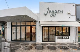 191-193 Acland Street St Kilda Vic 3182