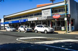 Office 1, 14-22 Howard Street Nambour Qld 4560