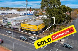 278 Main North Road Prospect SA 5082