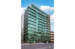 1204/147 Pirie Street Adelaide SA 5000