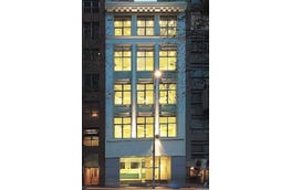 Level 2, 410 Lonsdale Street Melbourne Vic 3000