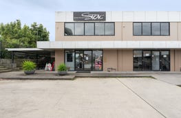 Suite 8 & 9, 1 Sailfind Place Somersby NSW 2250