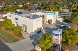 7-9 De Barnett Street Coomera Qld 4209
