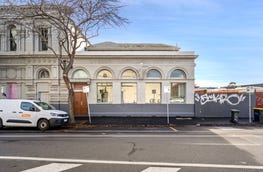 720B Nicholson Street Fitzroy North Vic 3068