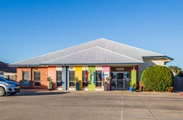 215 Haly Street Kingaroy Qld 4610
