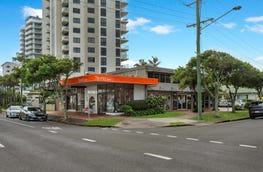 59 Sixth Avenue Maroochydore Qld 4558