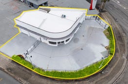 174 Sandgate Road Albion Qld 4010