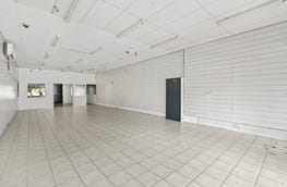 868 Nepean Highway Hampton East Vic 3188