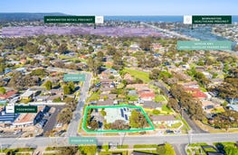 G8 Education, 16 Robertson Drive Mornington Vic 3931