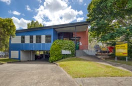 29a Enterprise Street Richlands Qld 4077