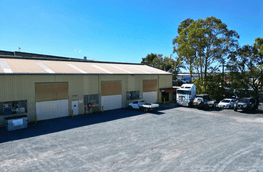 1/107 Ingleston Road Tingalpa Qld 4173