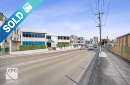 Suite 5/15-17 Forest Road Hurstville NSW 2220