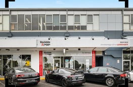 Shop 158, 8-34 Gladstone Park Drive Gladstone Park Vic 3043