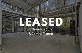 3/21 Mercantile Court Molendinar Qld 4214