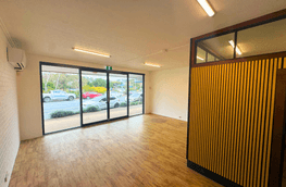 1/415 Golden Four Drive Tugun Qld 4224