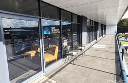 Suite 5, 168 The Entrance Road Erina NSW 2250