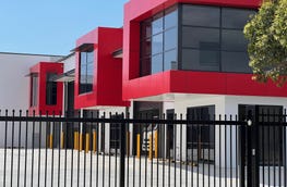 2/6 Brussels Road Wyong NSW 2259