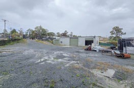  Varsity Lakes Qld 4227