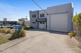 1 Fuji Crescent Mornington Vic 3931