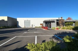 8-9 Becon Court Hallam Vic 3803