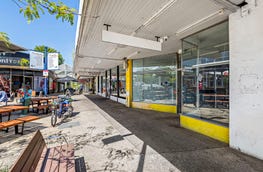 35 Brentford Square Forest Hill Vic 3131