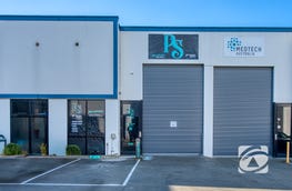 4 Casting Way Clyde North Vic 3978