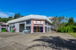 1/8 Ramly Drive Burleigh Heads Qld 4220