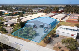9 Guernsey Street Sandgate NSW 2304