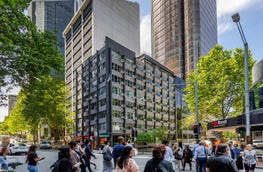 601/107 Walker Street North Sydney NSW 2060
