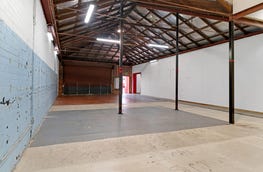 Tenancy B, 84 Russell Street Toowoomba City Qld 4350
