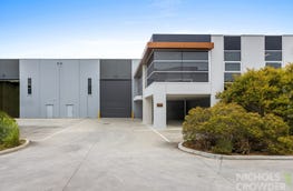 7/13 Gateway Drive Carrum Downs Vic 3201