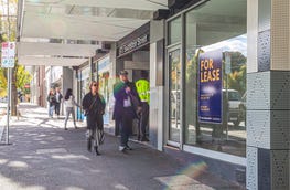 568 Swanston Street Carlton Vic 3053