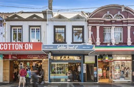 47 The Corso Manly NSW 2095