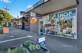 37 Chute Street Diamond Creek Vic 3089