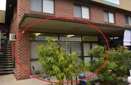 9/2 Resolution Drive Caringbah NSW 2229